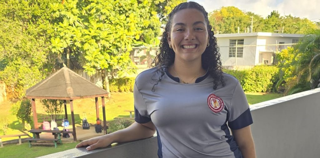 Perfil del Estudiante Graduado de ACC